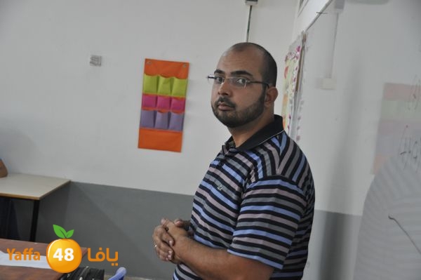 new year lud 827 (84).JPG